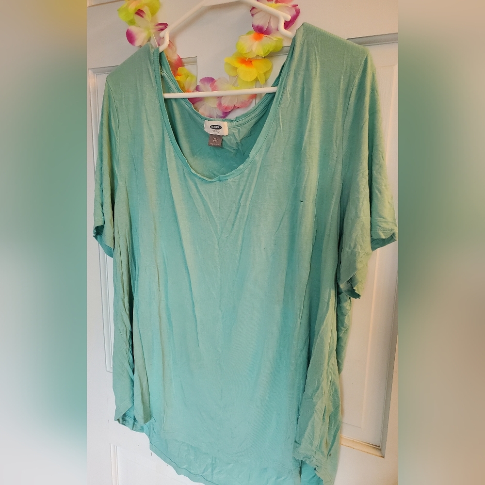 Old Navy Shirt